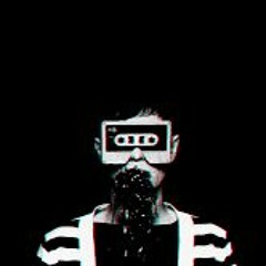 MGN BROKEN PROMISES (11.02)