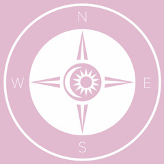 First Guest! - Hear about Yosemite Park-MunSun Podcast 15