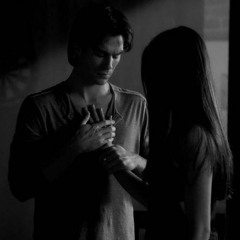 you're my soulmate and all that