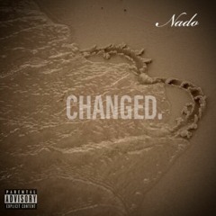 Nado - Changed