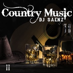 Country Music Mix II