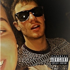 Remember (prod. P.SOUL)