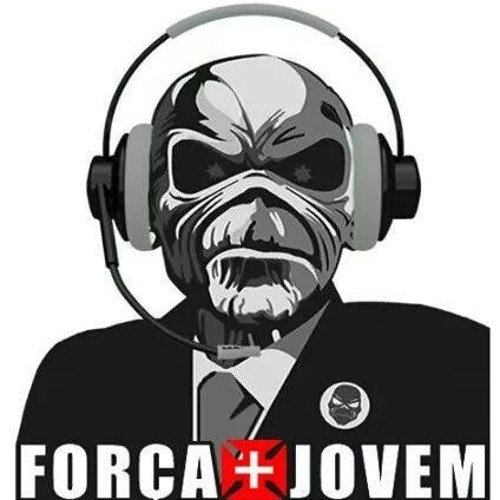 Gritos da Força Jovem