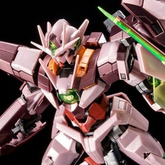 MSGW - 00 QAN [T] (TRANS-AM MODE)[SPECIAL COATING]