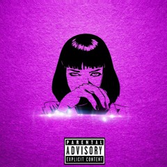 Mia ft. D LO (prod. MiiiKXY)