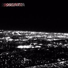 Shirlington (feat. Ciaran)