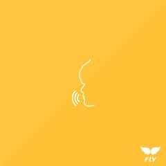 Speak To My Face (Prod. Fly)