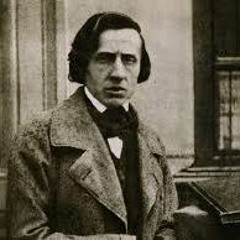 F.Chopin Etude Op25 No.1