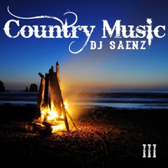 Country Music Mix III - Old School