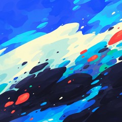 Villms - Anything (feat. KARRA)