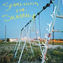 You Feel Like Home - Demo Version