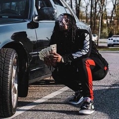 Roll In Peace TTGMIX