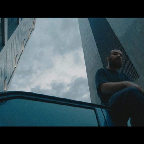Micro One - Lygumos Prod. odpoloboi