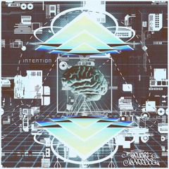 Thought Process - Rhinosauce