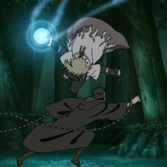 Changed ft Fallen DeVito