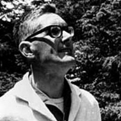 Niccolò Castiglioni (1932-1996)He (1990)