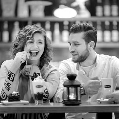 لو عمري يرجع - ساموزين.mp3