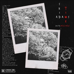 Time (beat by Michael, Michael)