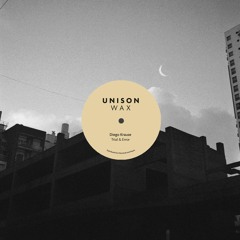 Deep House/DeepTech