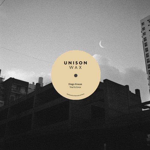 Deep House/DeepTech