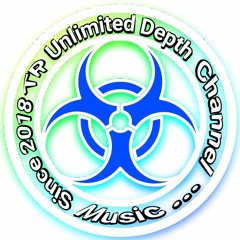 Unlike Pluto - Someone New Feat Desi Valentine