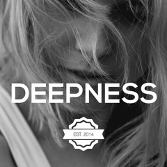 Anton Ishutin Feat. Note U - Be My Lover (Sharapov Remix)