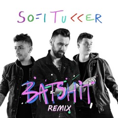 Sofi Tukker - Batshit (Woo2Tech & Bruno Be Remix) [Ultra Music]