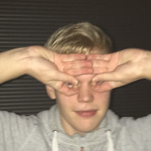 TP [prod dbgetro]