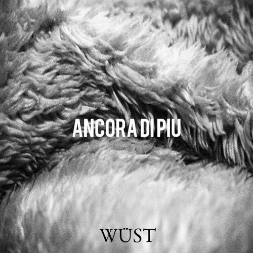 Ancora Di Più  < > rec.1994