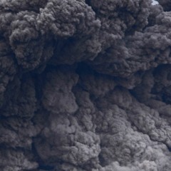 Explode (Now on Spotify)