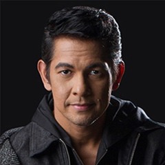 INSTRUMENTAL BACKING TRACKS - HOW DID YOU KNOW from Gary Valenciano [by RaySounds]