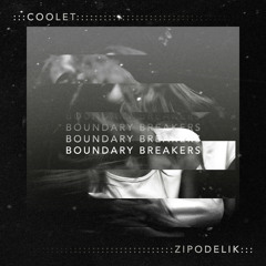 zipødelik - Coolet