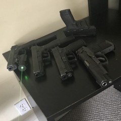 Thuglifekulio x Double - Take Off