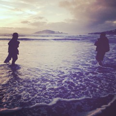 My old friend demo/iphone recording