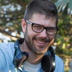 S1E2 "How deep does the well go?" - Corne Van Rooyen