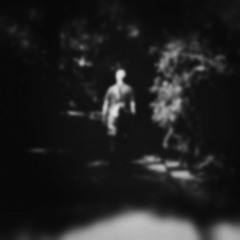 TBFM - Disbelief