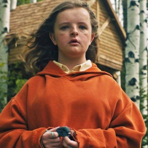 Hereditary full deals stream