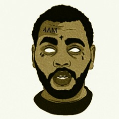 4AM - Yungin SooWild