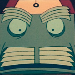 Vent freestyle - Yungin SooWild