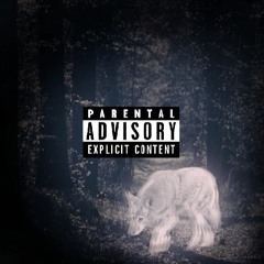 Confessions of the Lost and Hopeless