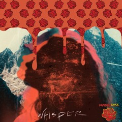 Boombox Cartel - Whisper(Vandal Rose Remix)