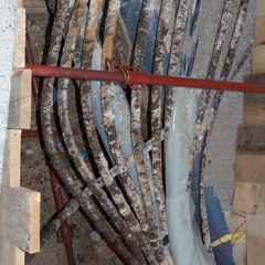 Sol Subiendo o Bajando