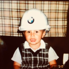 Hearsay & domestikKwants Freestyle - babydojo (prod. Fly Melodies)