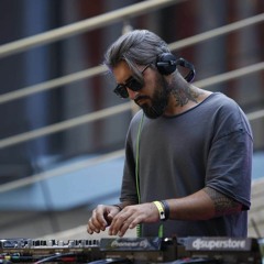 //KAISSER @ Ibiza Global Radio 6am-Agosto 23 //