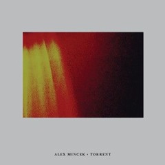 Alex Mincek: Harmonielehre I (excerpt)