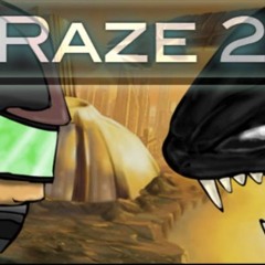 raze