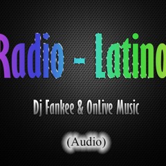 Mix Radio - Las De Cajón - Dj Fankee & OnLive Music