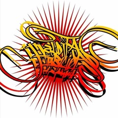 Maldita Habilidad - Al Compas Del Tiempo (con TramullaH)