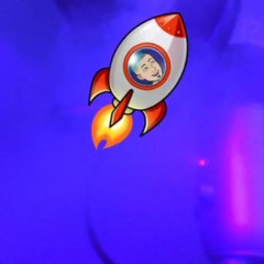 Spacecruise - Austrich