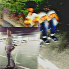 *1994* After Party (Prod. O.T Menace X Raer)
